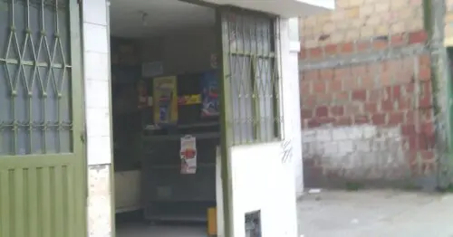 TIENDA CARRERA 7 ESTE CON 31B BOGOTÁ TIENDA CARRERA 7 ESTE CON 31B BOGOTÁ